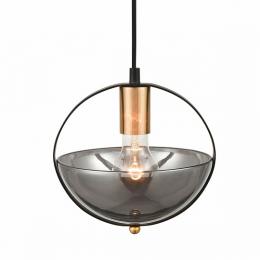 Подвесной светильник Vele Luce Broadway VL5362P11  - 3 купить